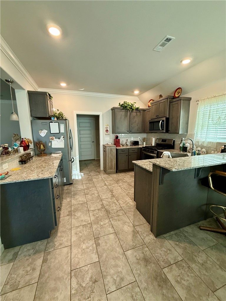 Grove At Engles Mill Ph 1 - Residential