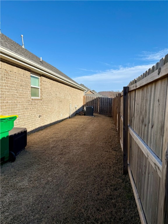 Grove At Engles Mill Ph 1 - Residential