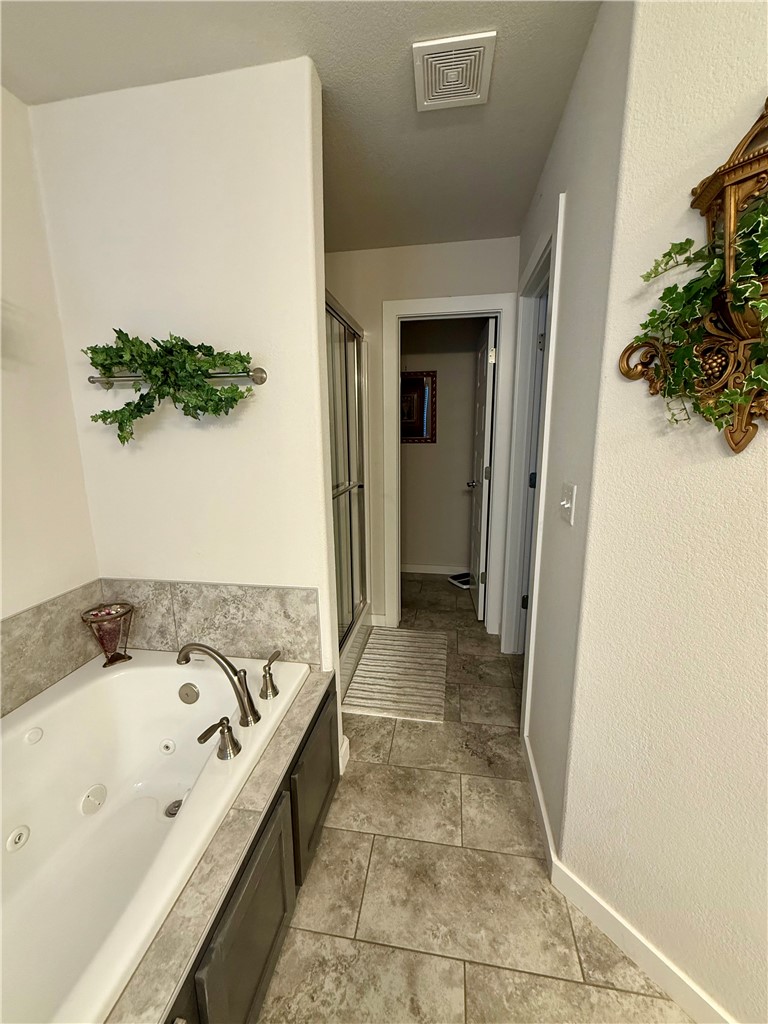 Grove At Engles Mill Ph 1 - Residential