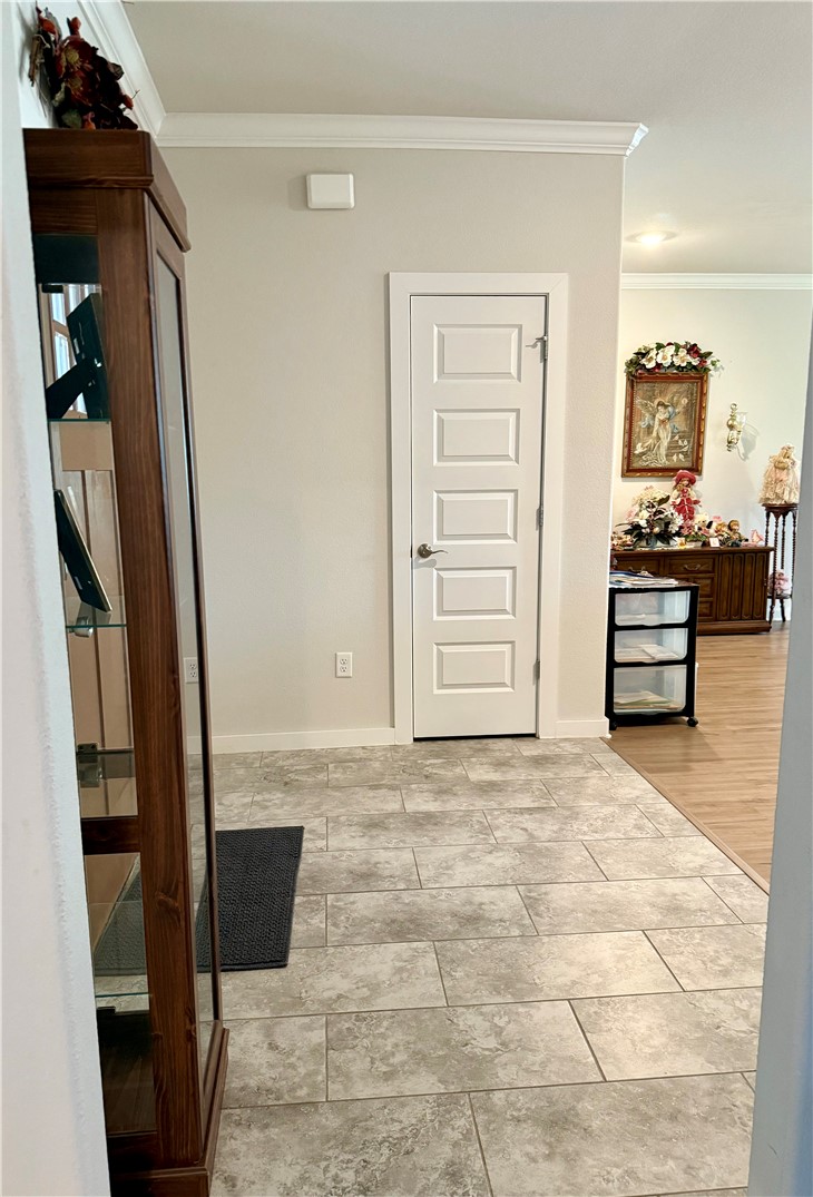 Grove At Engles Mill Ph 1 - Residential