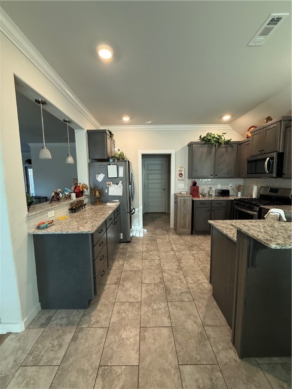 Grove At Engles Mill Ph 1 - Residential