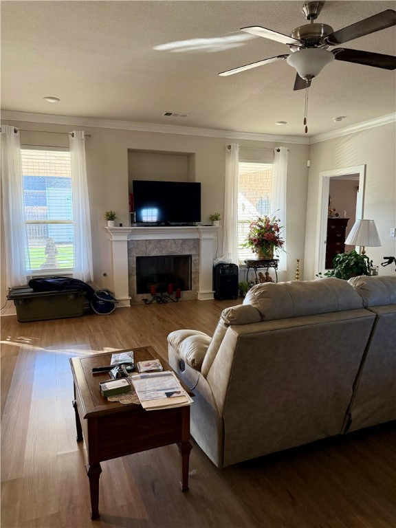 Grove At Engles Mill Ph 1 - Residential