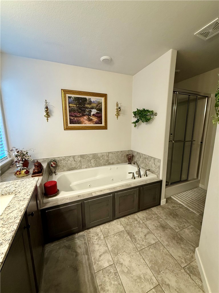 Grove At Engles Mill Ph 1 - Residential