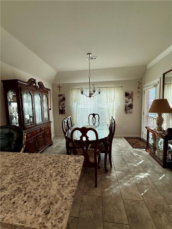 Grove At Engles Mill Ph 1 - Residential