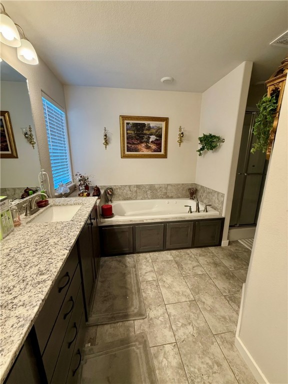 Grove At Engles Mill Ph 1 - Residential