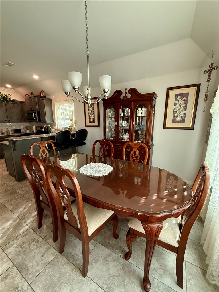 Grove At Engles Mill Ph 1 - Residential