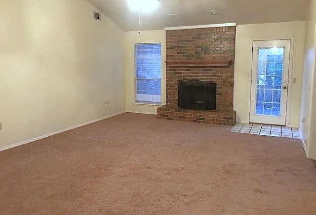 marina village - Residential