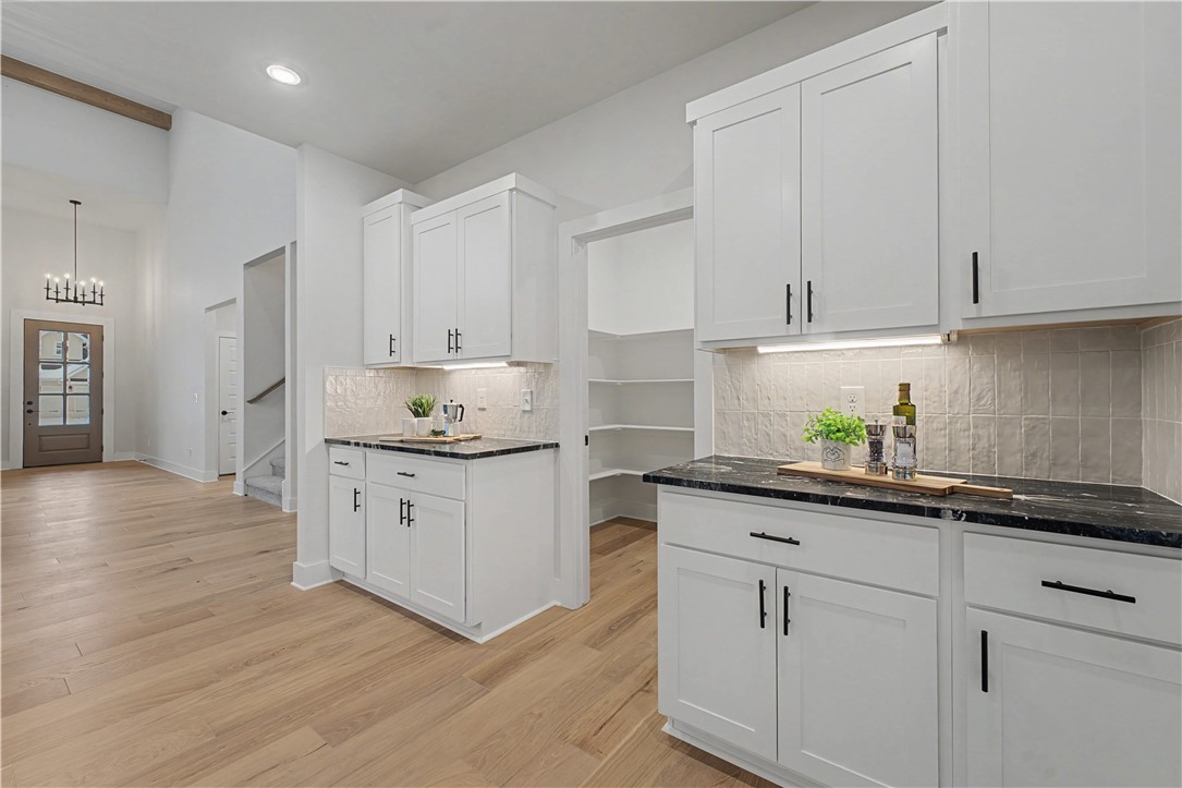 MAPLE ESTATES PH III-CENTERTON - Residential