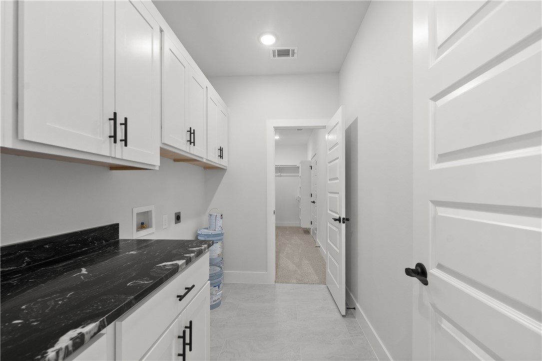 MAPLE ESTATES PH III-CENTERTON - Residential