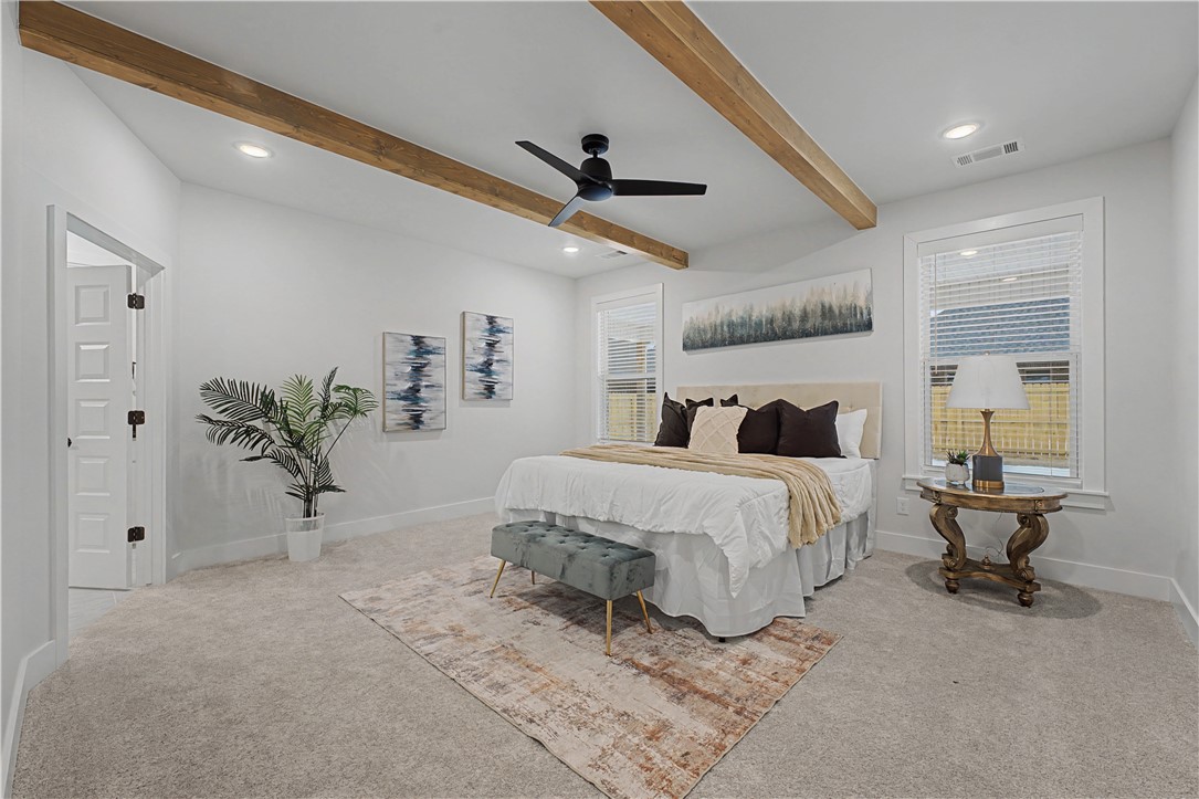 MAPLE ESTATES PH III-CENTERTON - Residential