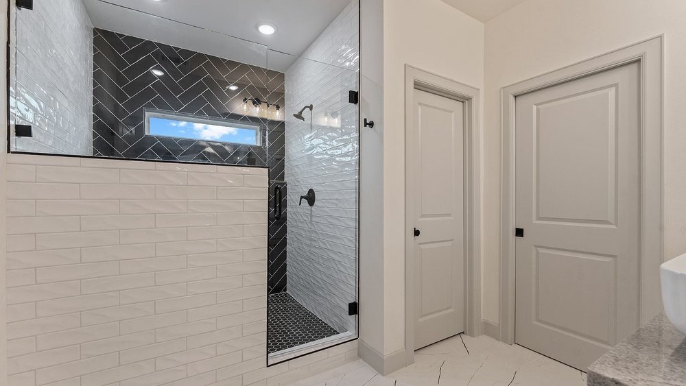 South Pointe - Residential