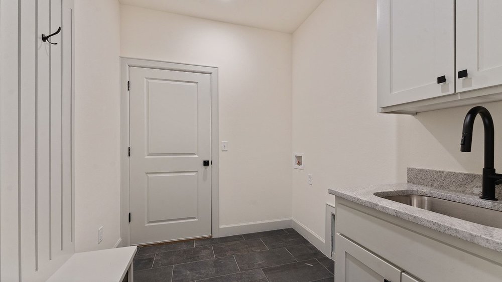 South Pointe - Residential