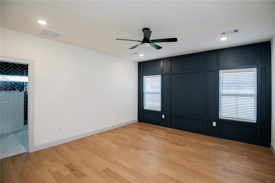 South Pointe - Residential