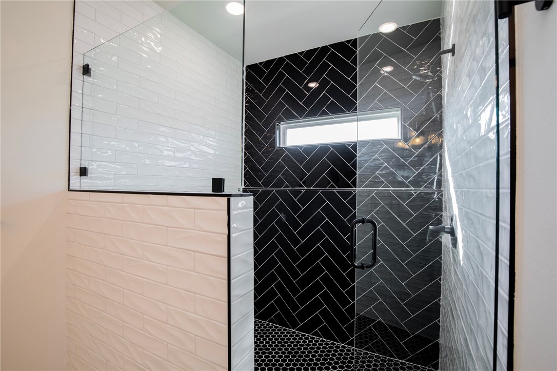 South Pointe - Residential