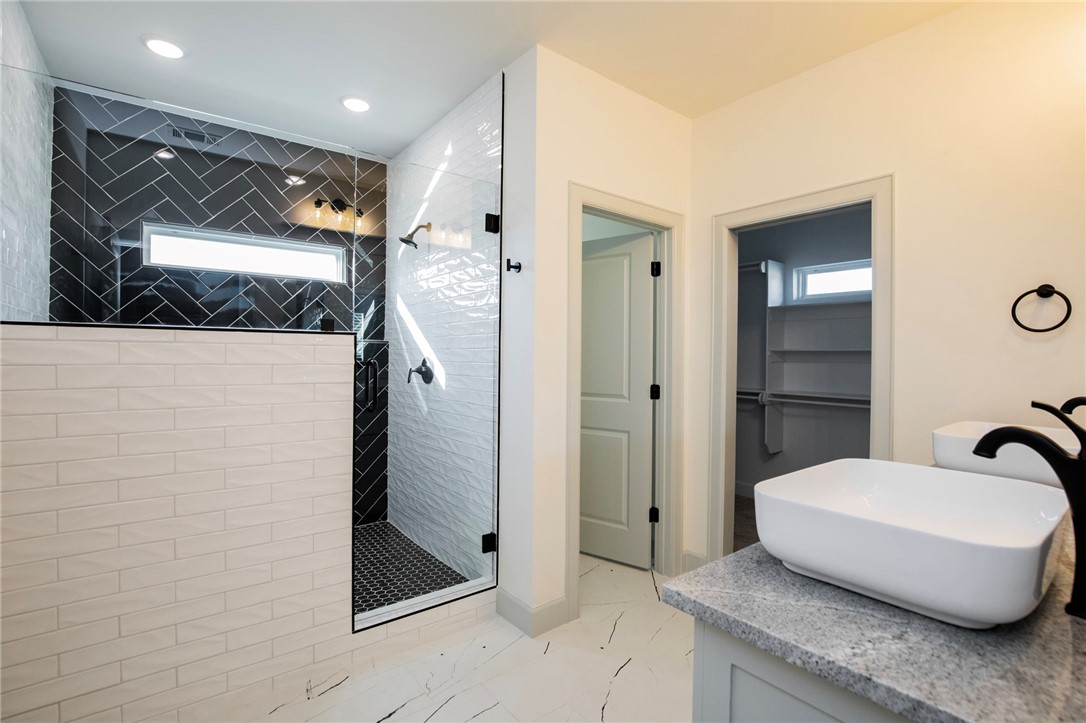 South Pointe - Residential