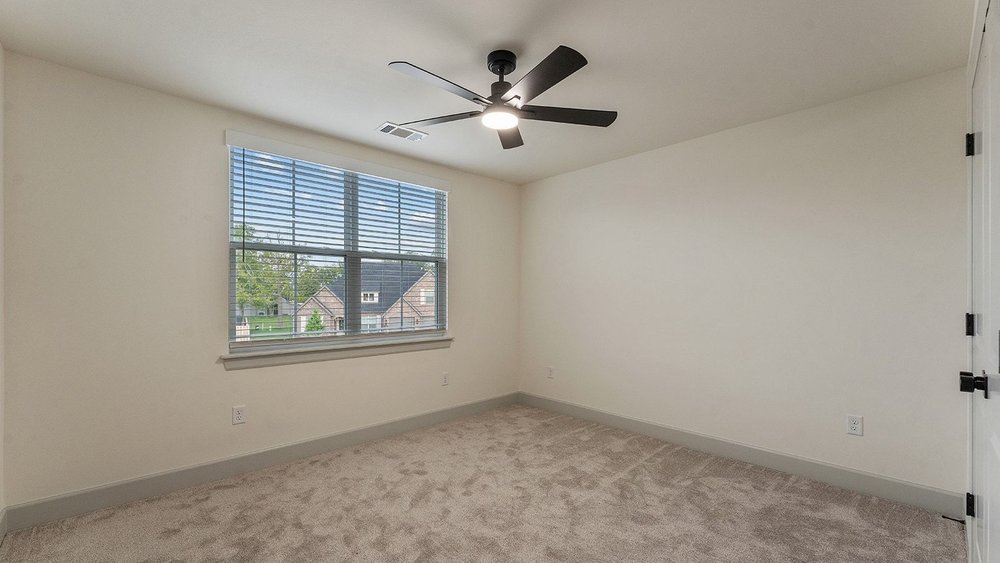 South Pointe - Residential