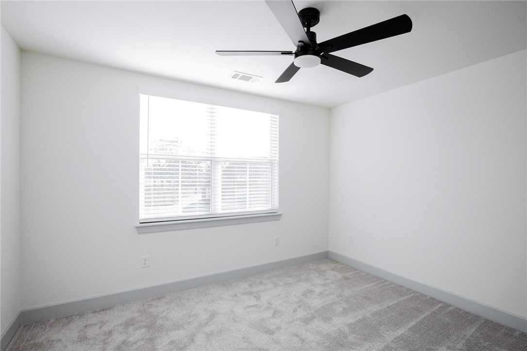 South Pointe - Residential