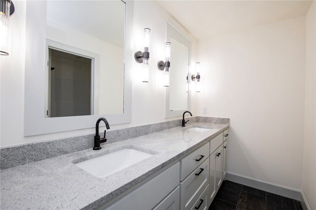 South Pointe - Residential