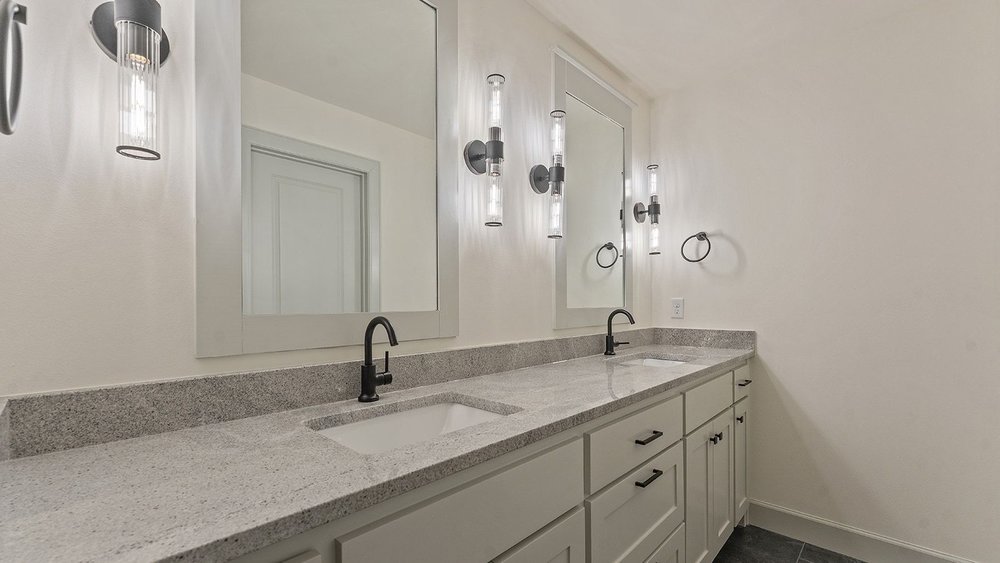 South Pointe - Residential