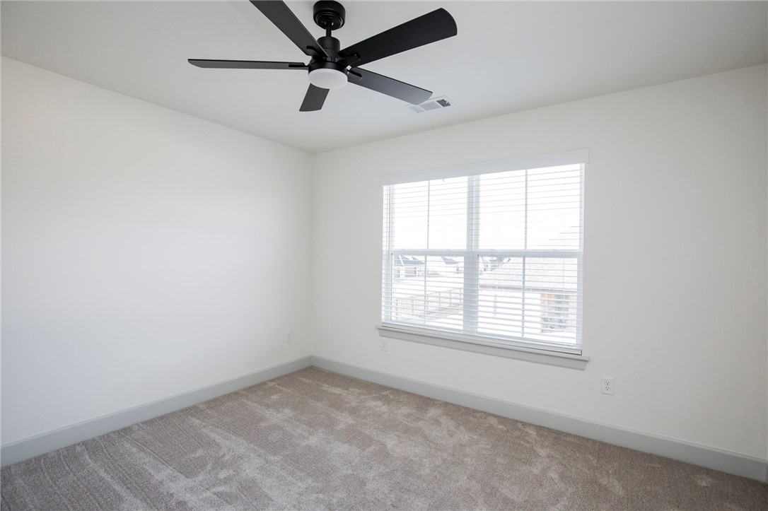 South Pointe - Residential