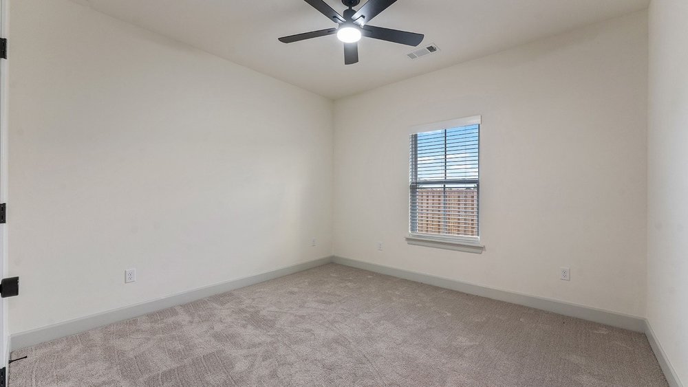 South Pointe - Residential