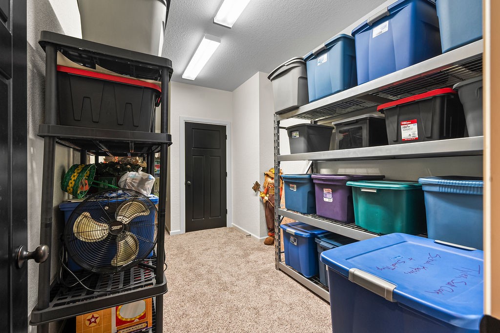 Camelot - Residential