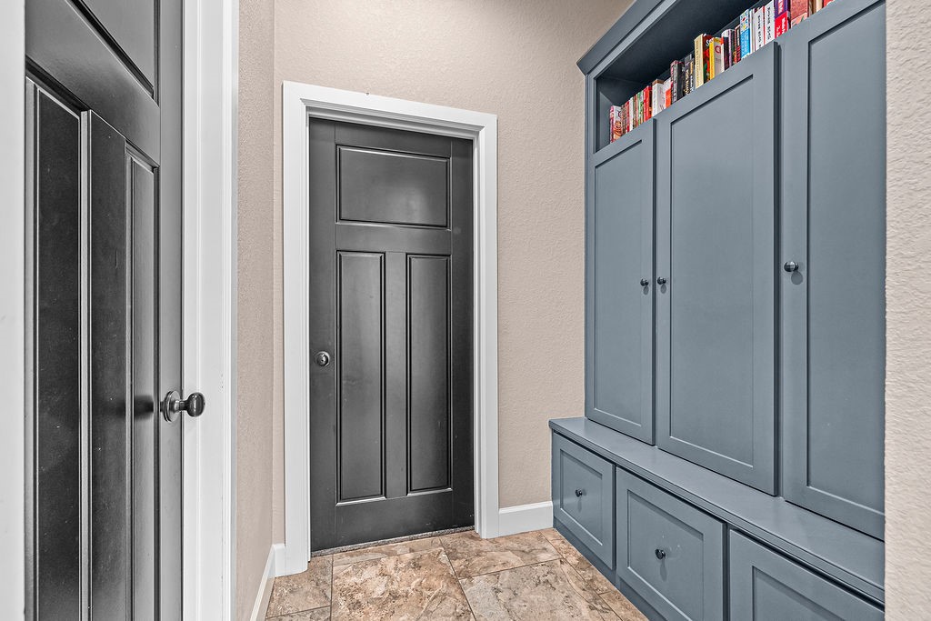 Camelot - Residential