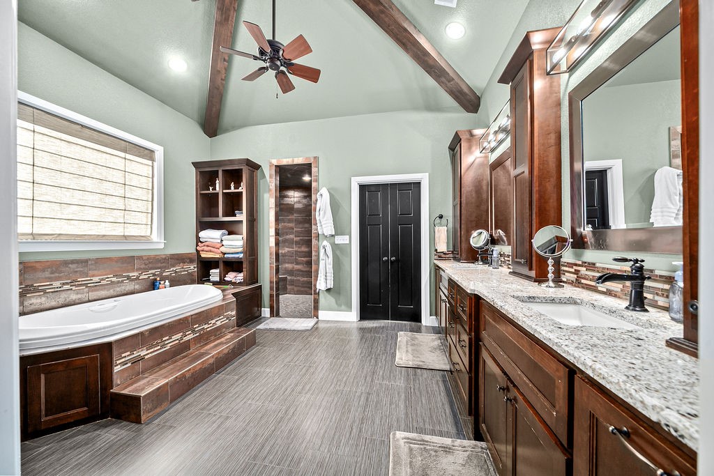 Camelot - Residential