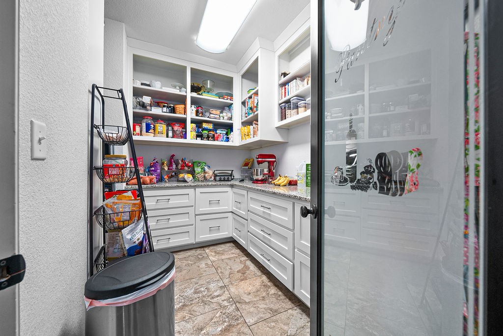 Camelot - Residential