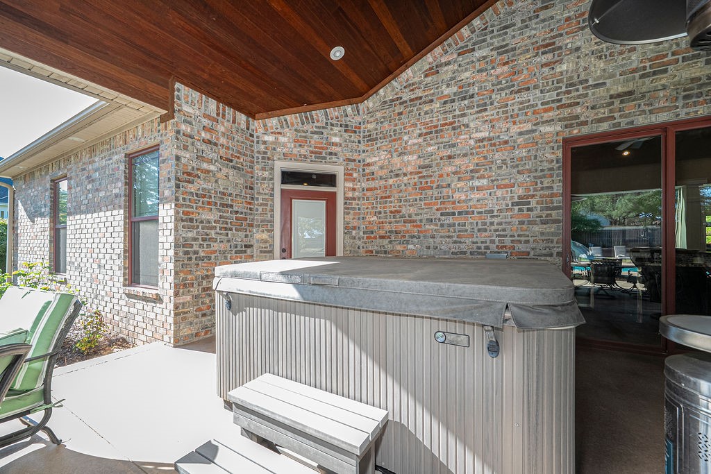 Camelot - Residential