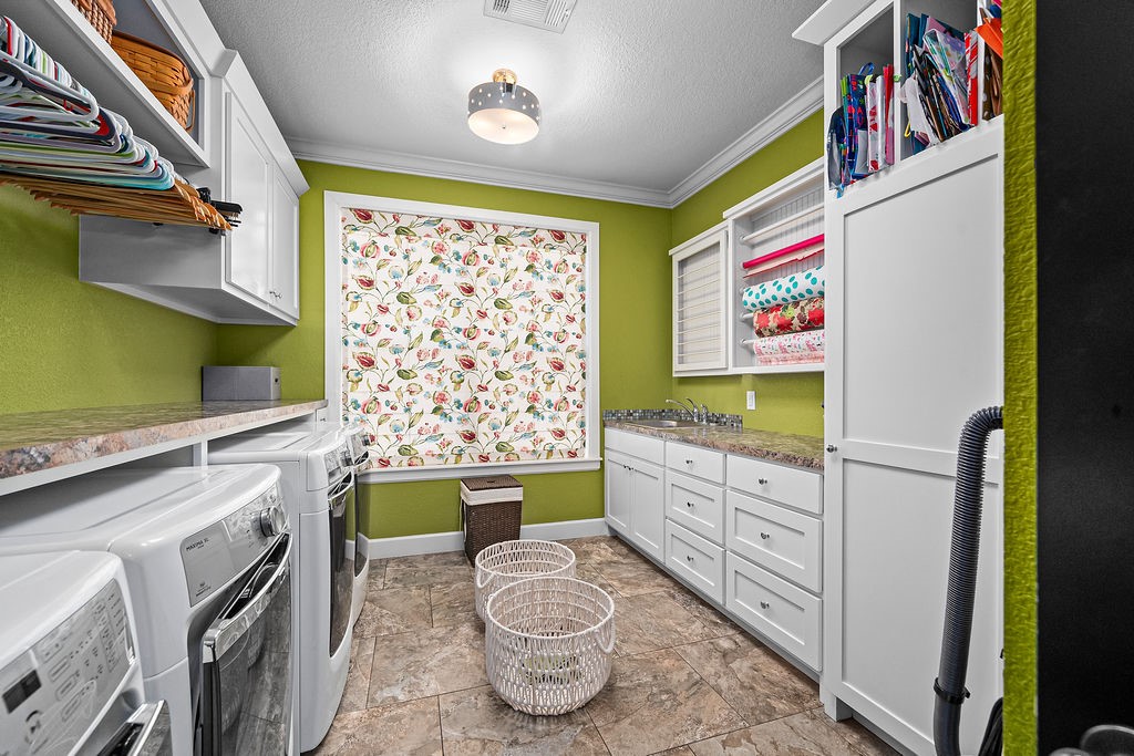 Camelot - Residential