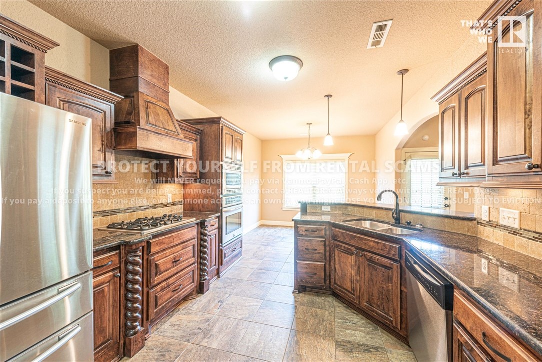 Copper Creek Sub Ph Ii - Residential Lease