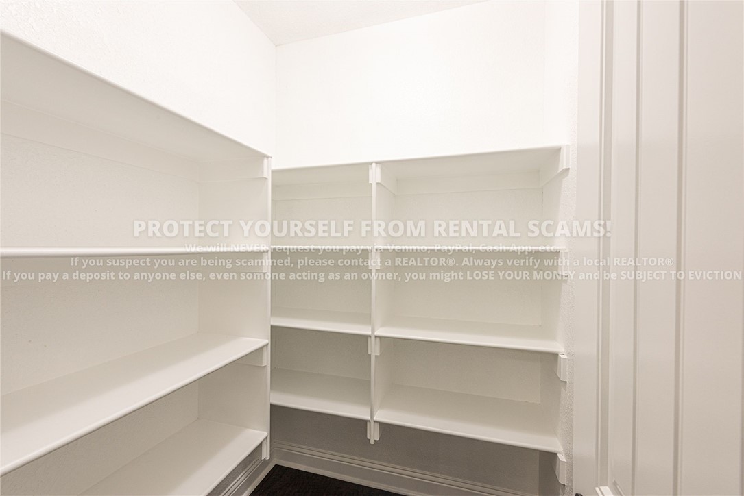 Copper Creek Sub Ph Ii - Residential Lease