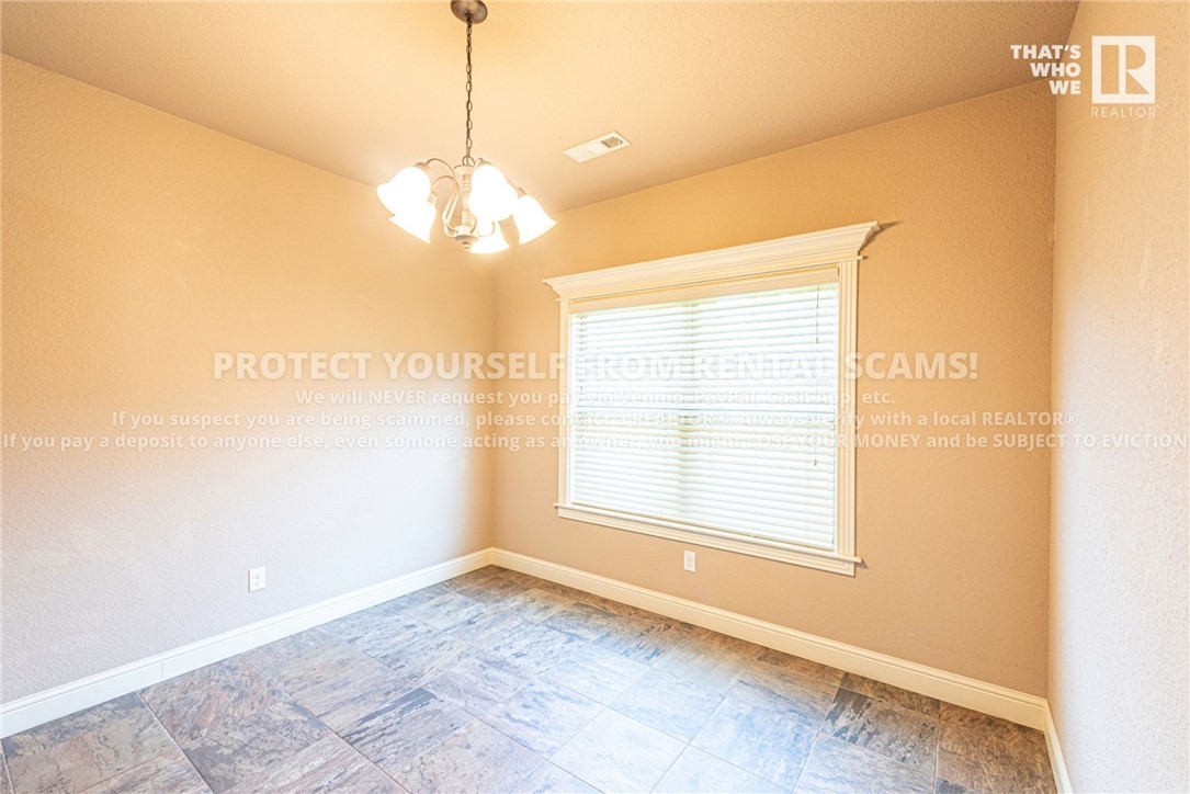 Copper Creek Sub Ph Ii - Residential Lease