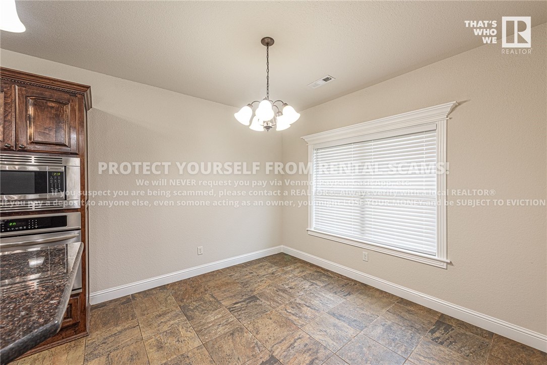 Copper Creek Sub Ph Ii - Residential Lease