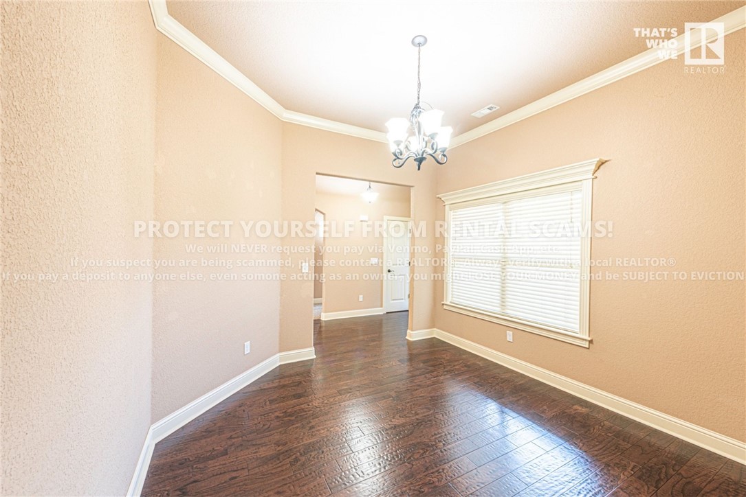 Copper Creek Sub Ph Ii - Residential Lease