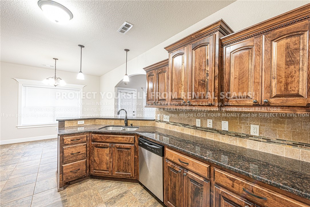 Copper Creek Sub Ph Ii - Residential Lease