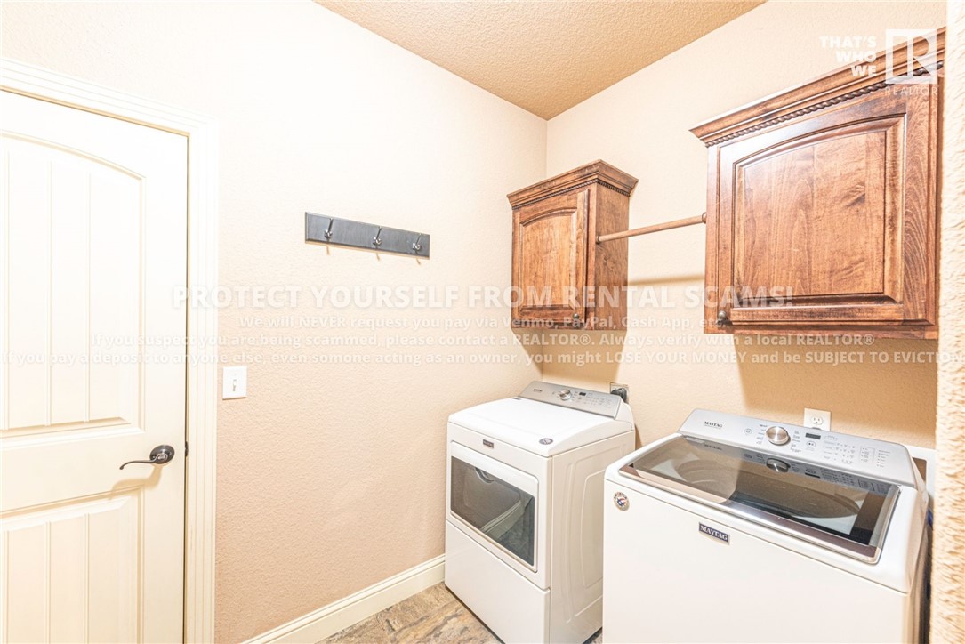 Copper Creek Sub Ph Ii - Residential Lease