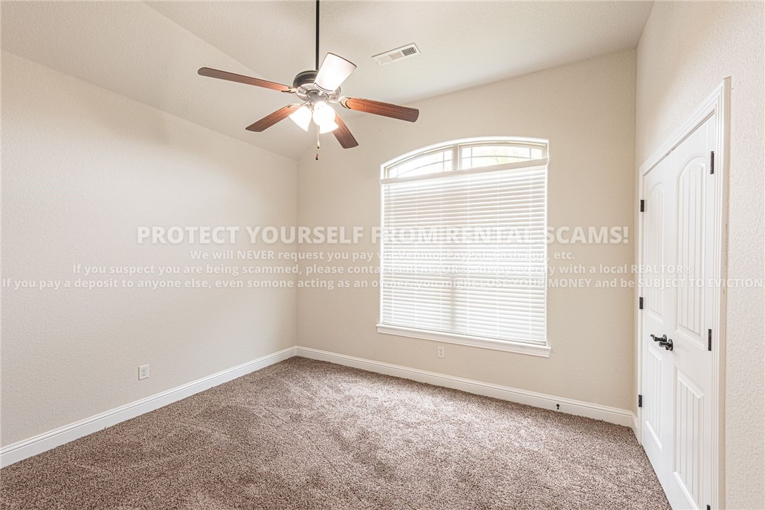 Copper Creek Sub Ph Ii - Residential Lease