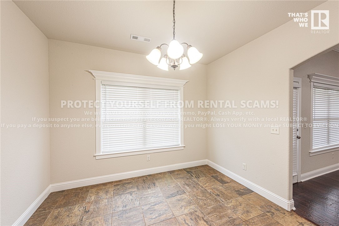 Copper Creek Sub Ph Ii - Residential Lease