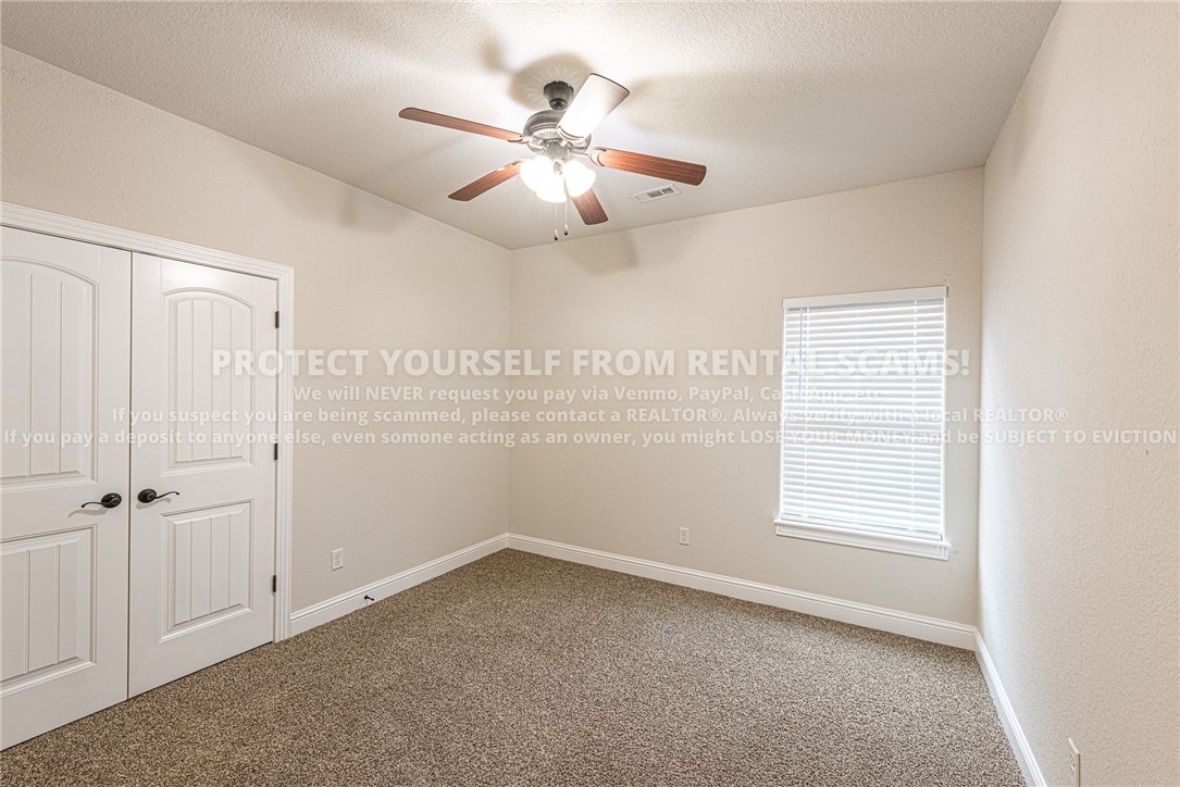 Copper Creek Sub Ph Ii - Residential Lease