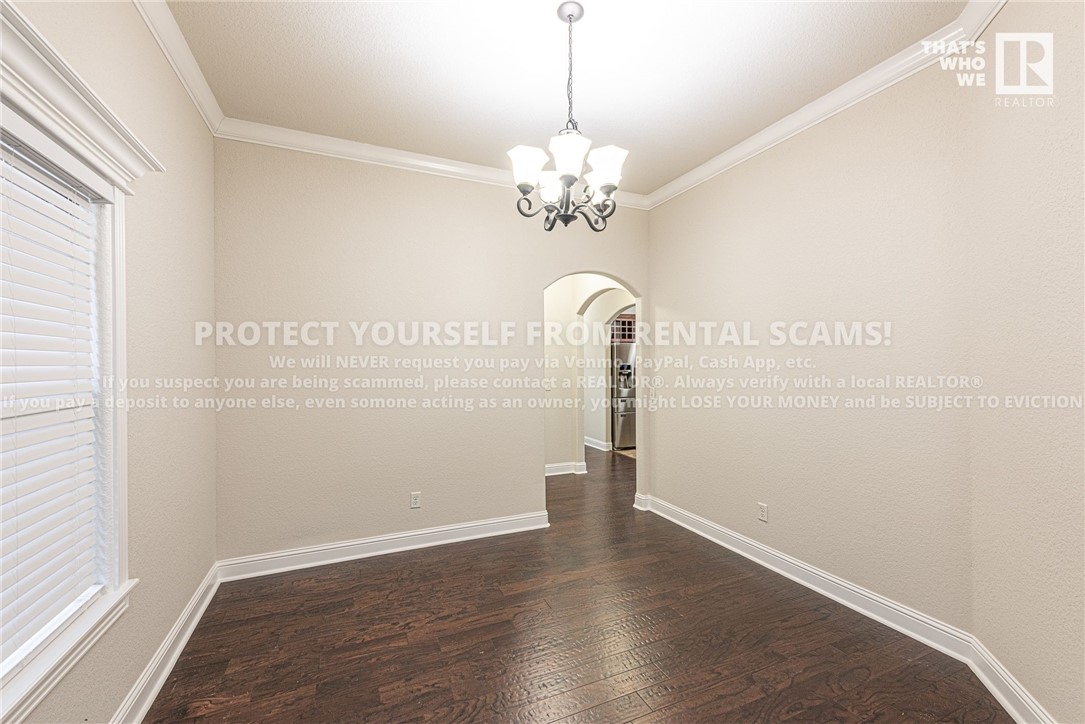 Copper Creek Sub Ph Ii - Residential Lease