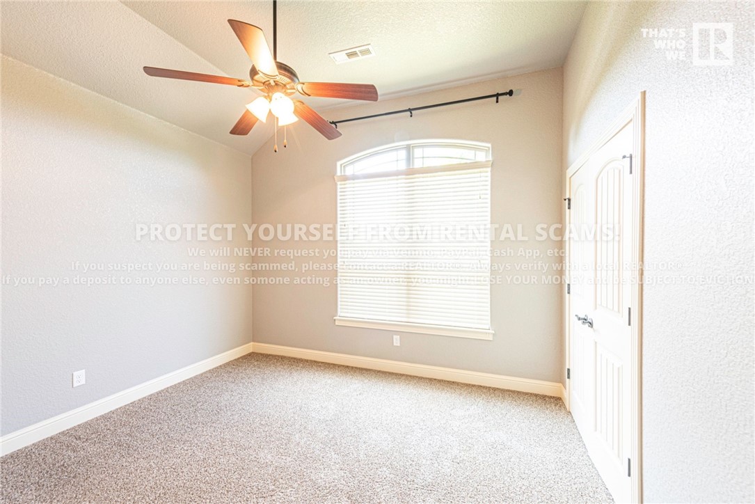 Copper Creek Sub Ph Ii - Residential Lease