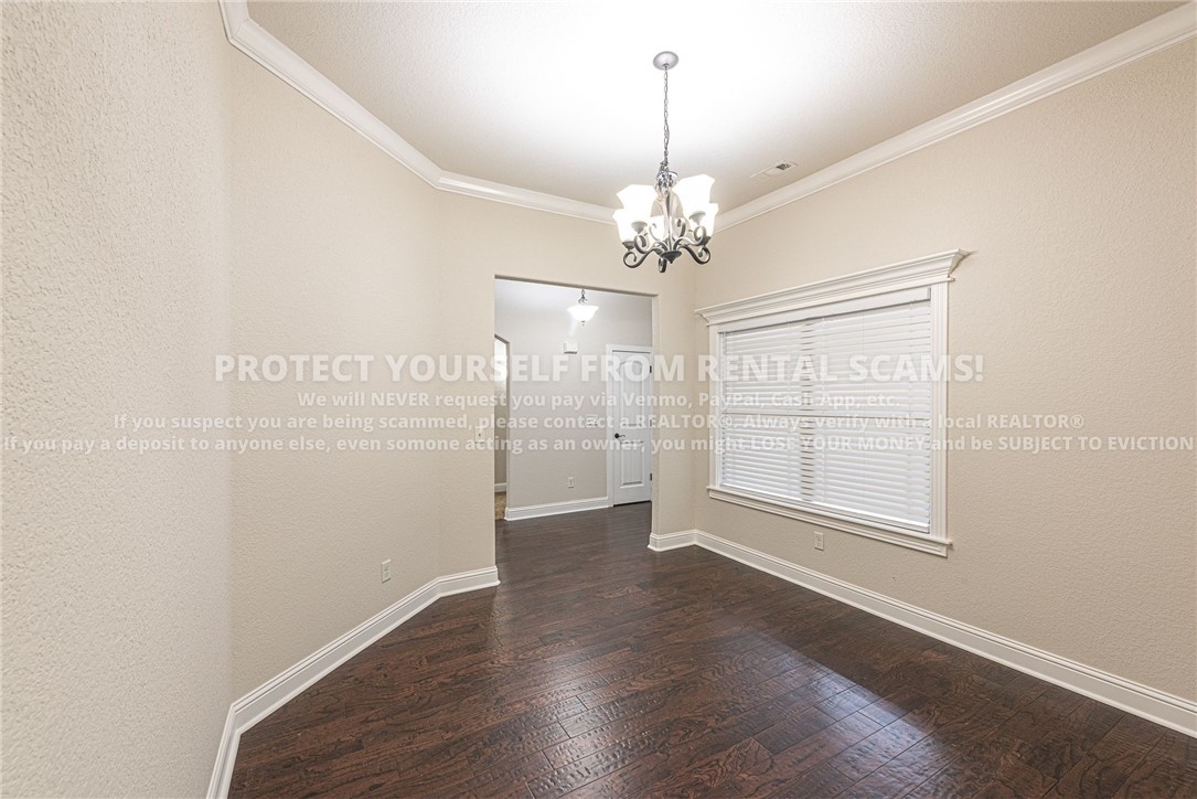 Copper Creek Sub Ph Ii - Residential Lease