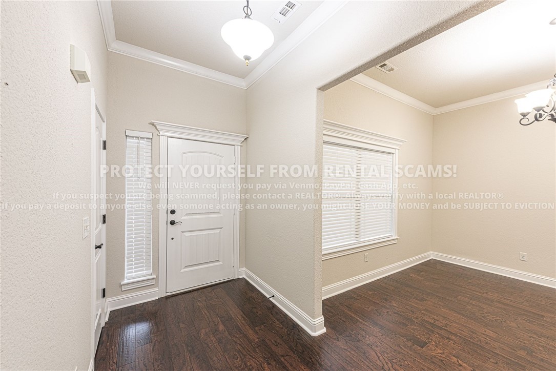 Copper Creek Sub Ph Ii - Residential Lease