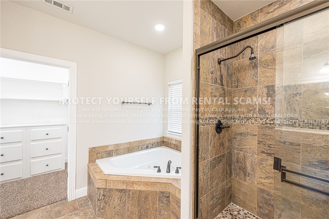 Copper Creek Sub Ph Ii - Residential Lease