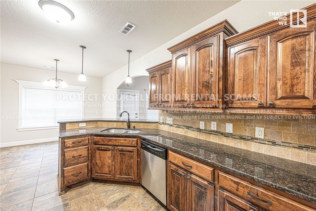 Copper Creek Sub Ph Ii - Residential Lease