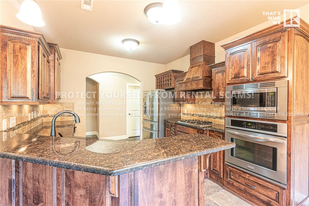 Copper Creek Sub Ph Ii - Residential Lease