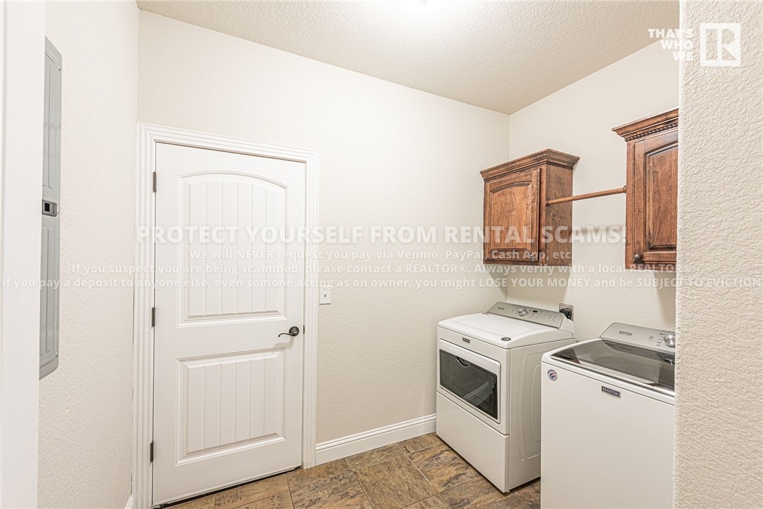 Copper Creek Sub Ph Ii - Residential Lease