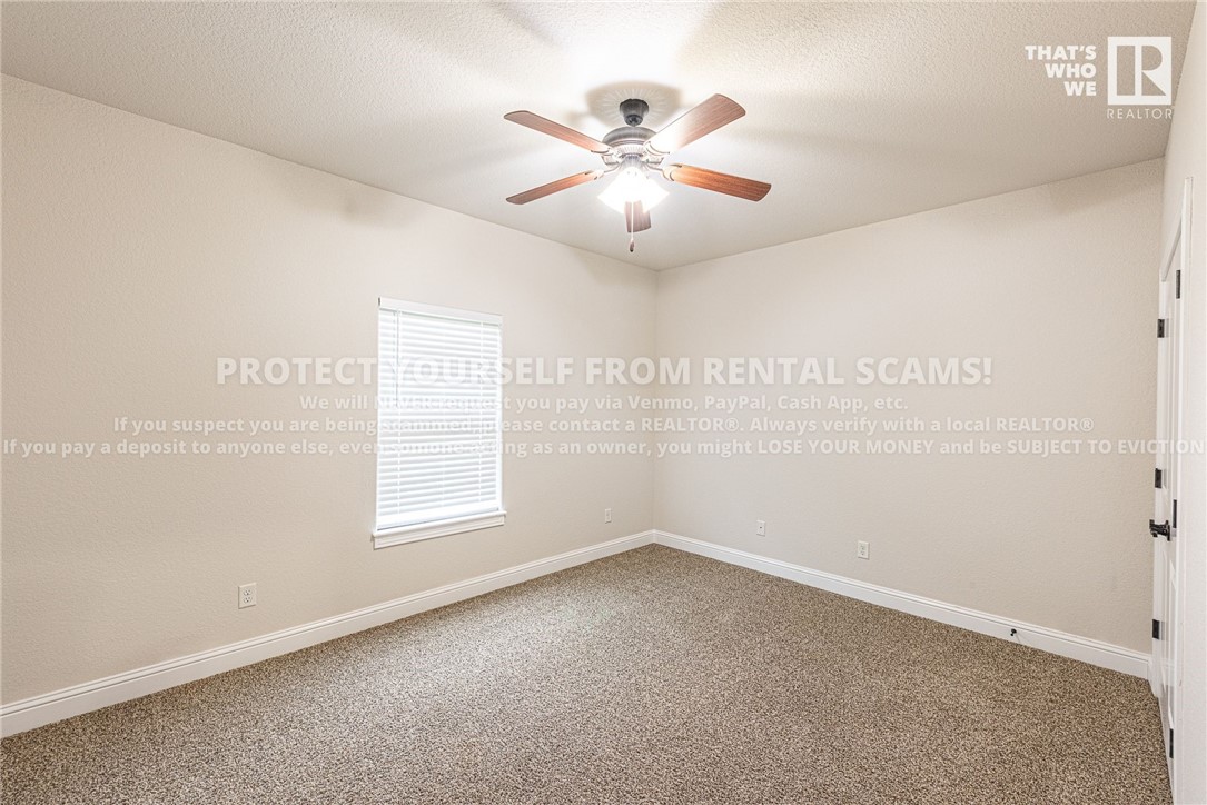 Copper Creek Sub Ph Ii - Residential Lease